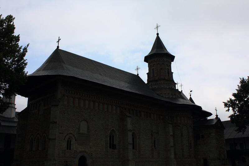338-Monastero di Neamt,9 agosto 2011.JPG